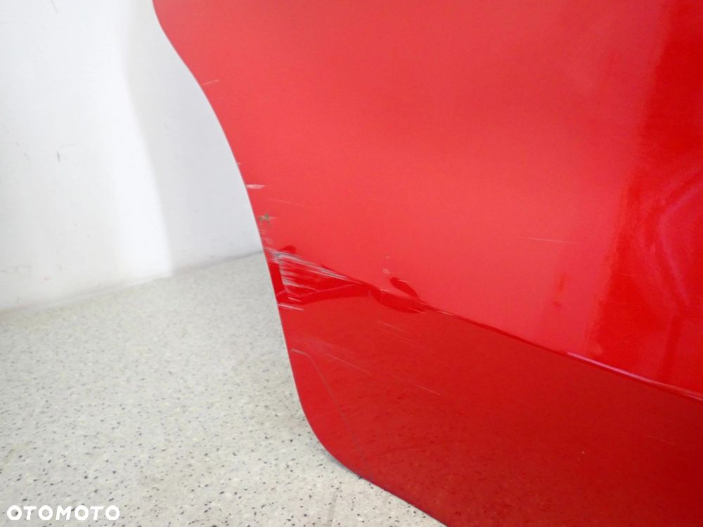 KIA RIO III HB 11-14 DRZWI TYLNE PRAWE BEG - 11