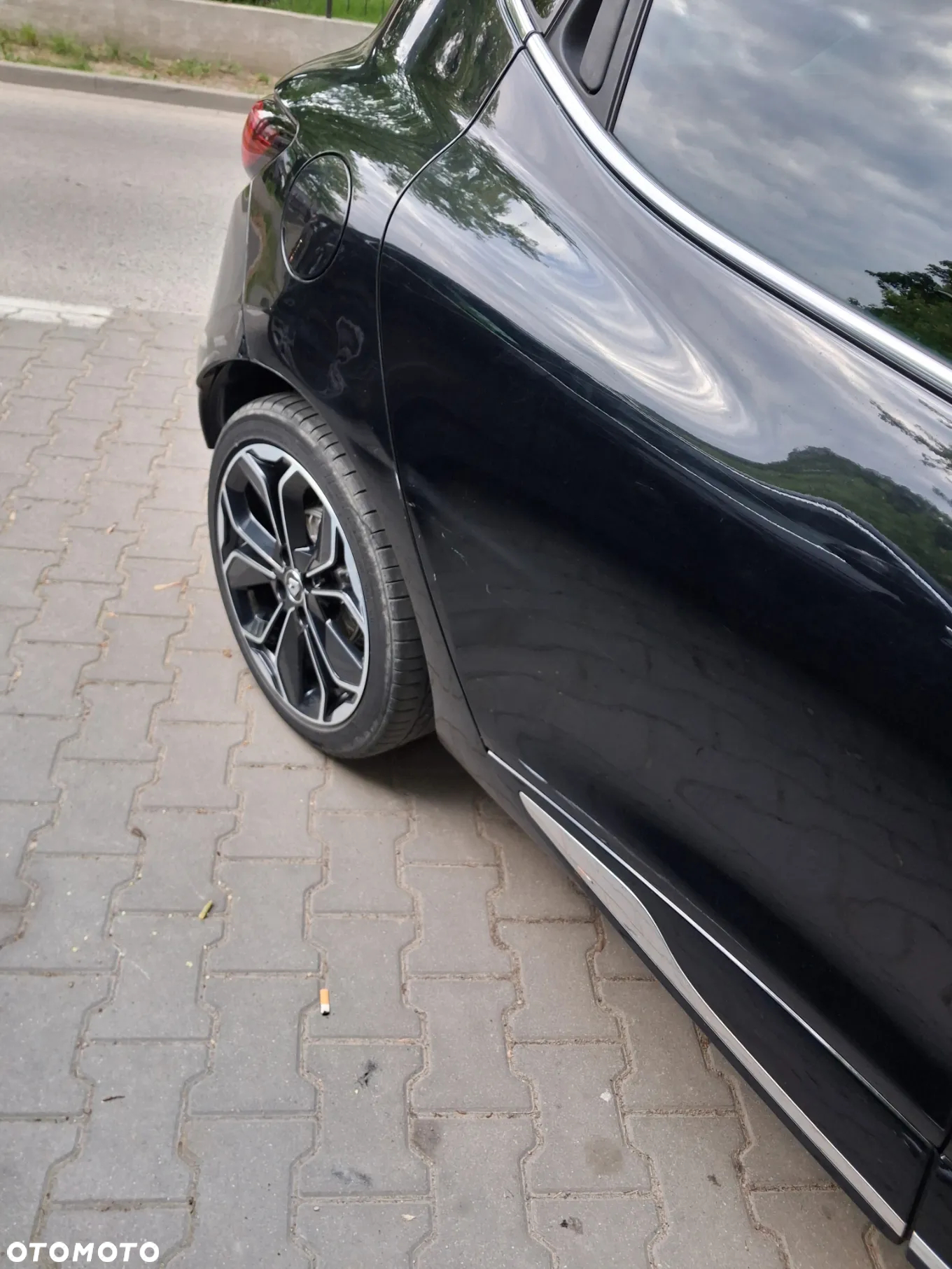 Renault Clio (Energy) TCe 90 Bose Edition - 11