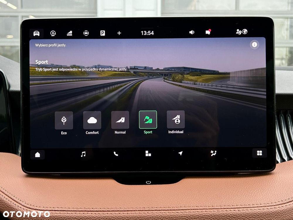 Skoda Superb 2.0 TSI 4x4 L&K DSG - 35