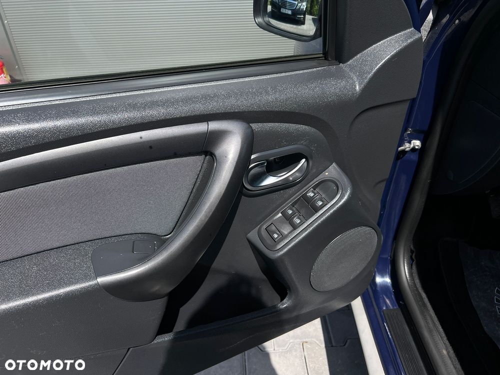 Dacia Duster TCe 125 2WD Prestige - 13