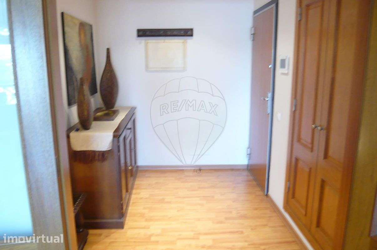 Apartamento T3 para venda - Grande imagem: 4/31