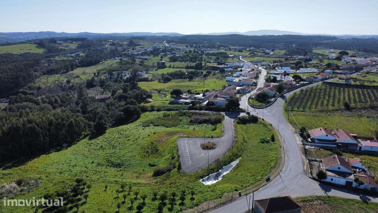 Lote para construção de moradia - Grande imagem: 4/9