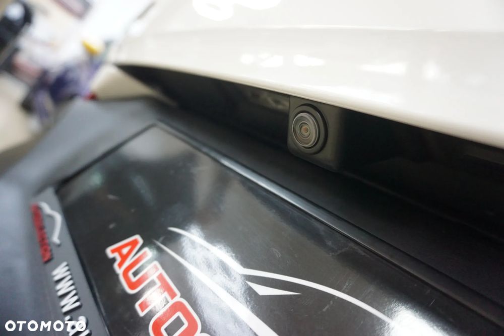 Opel Grandland X 1.5 D Start/Stop Automatik Business Edition - 18