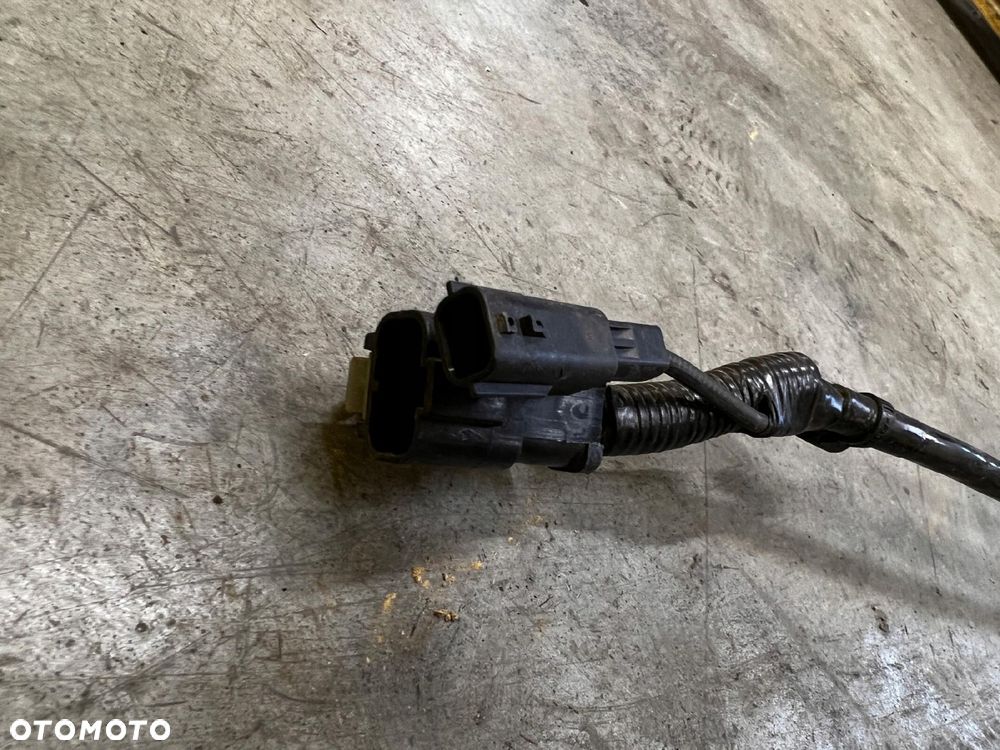 ZWROTNICA ZAWIESZENIE TARCZA TYŁ LEWY 4CONTROL RENAULT ESPACE VI AUSTRAL - 4