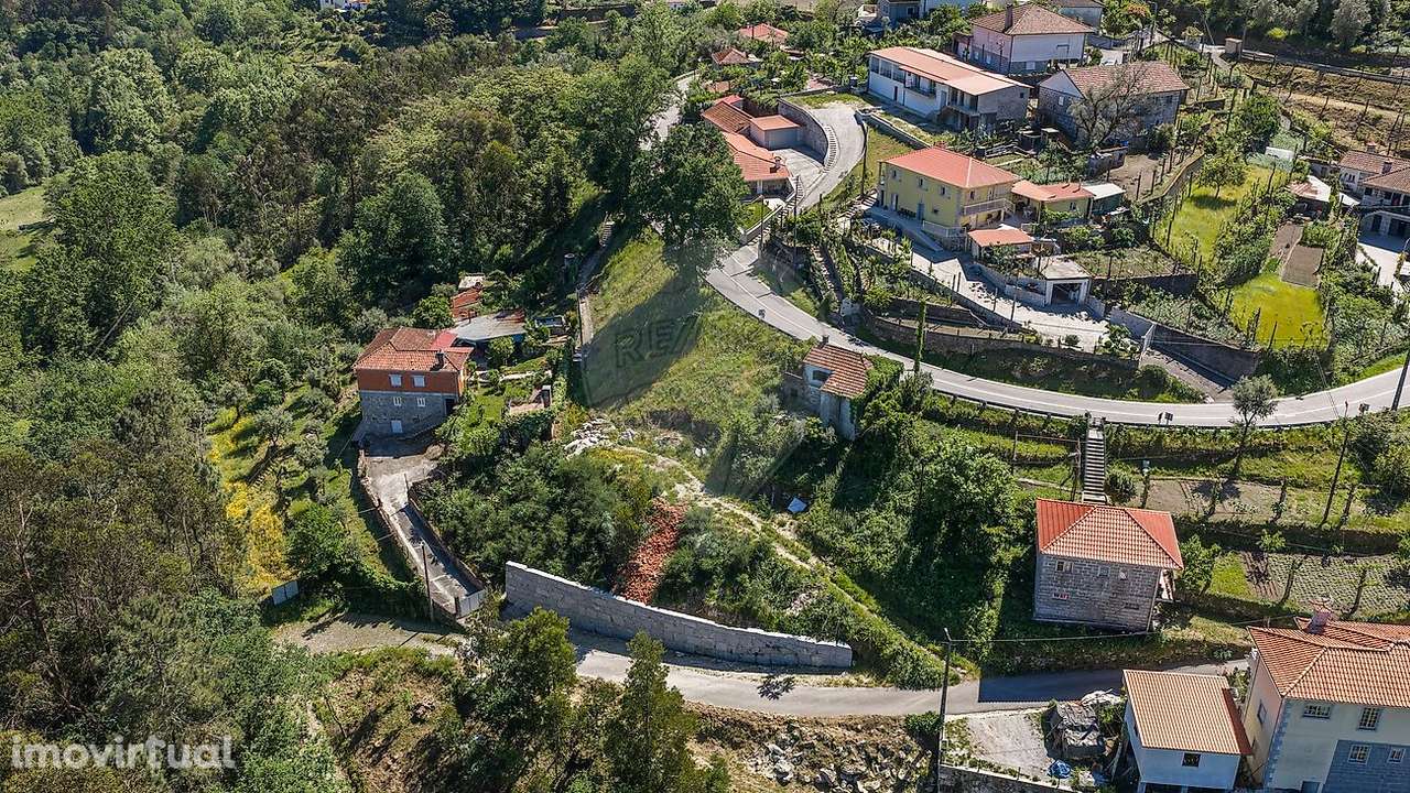 Moradia T1 para venda - Grande imagem: 4/14