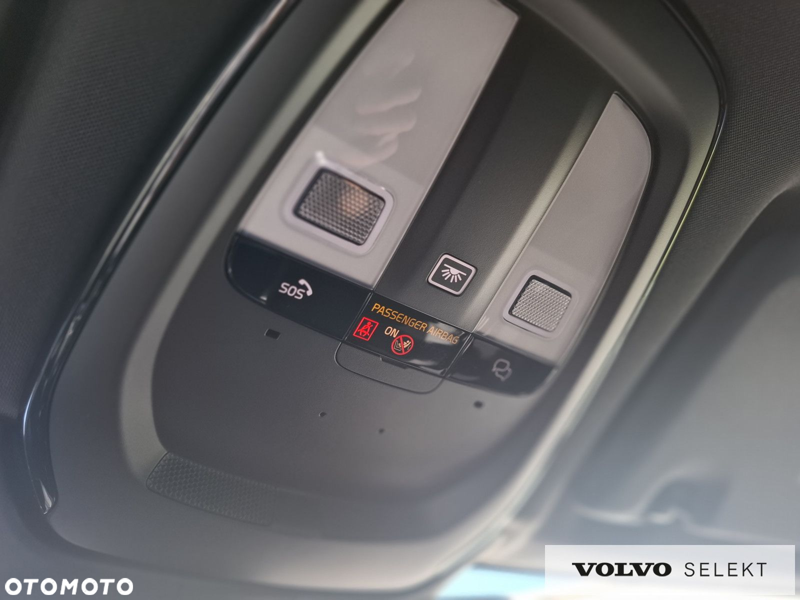 Volvo XC 60 - 29