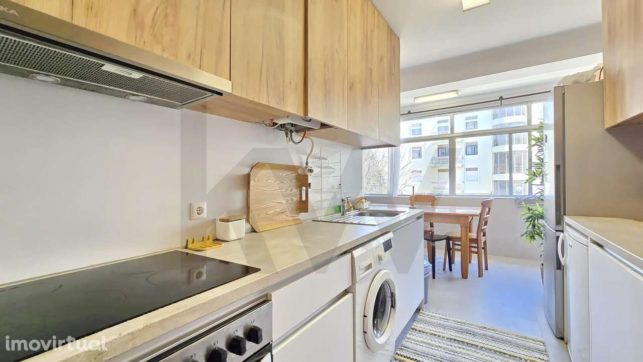 Oportunidade Única de Investimento no Coração do Bairro do Liceu – Ave - Grande imagem: 3/34