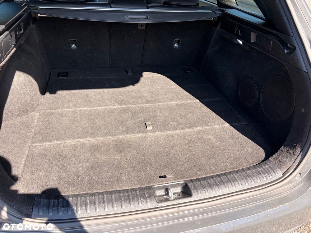 Kia Ceed - 25