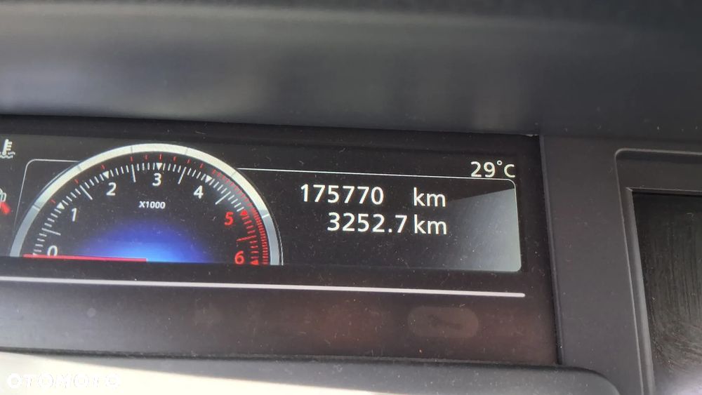 Renault Scenic - 10