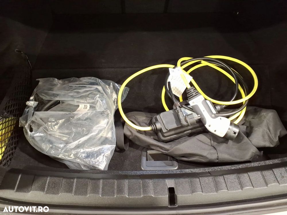 BMW Seria 3 - 11