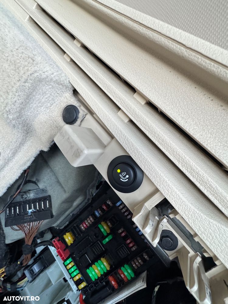 BMW X5 xDrive25d xLine - 15