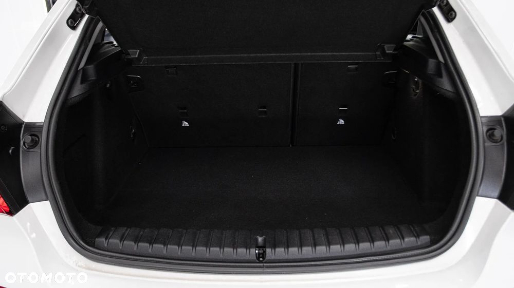 BMW Seria 1 118i Advantage - 16