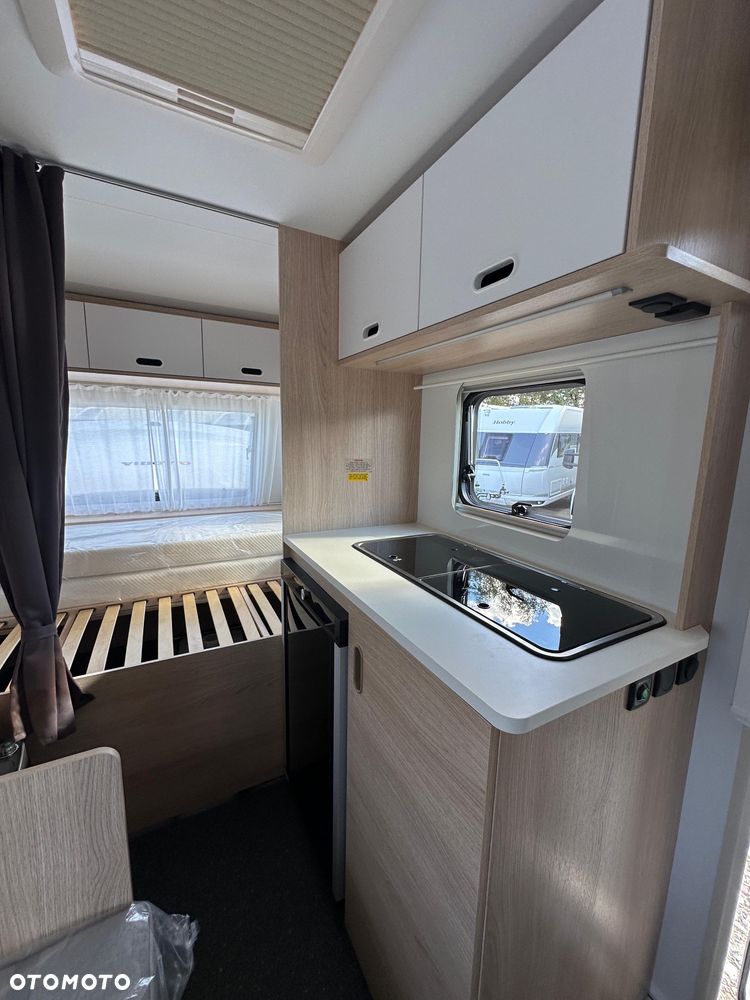 Adria AVIVA 400 PS - 7