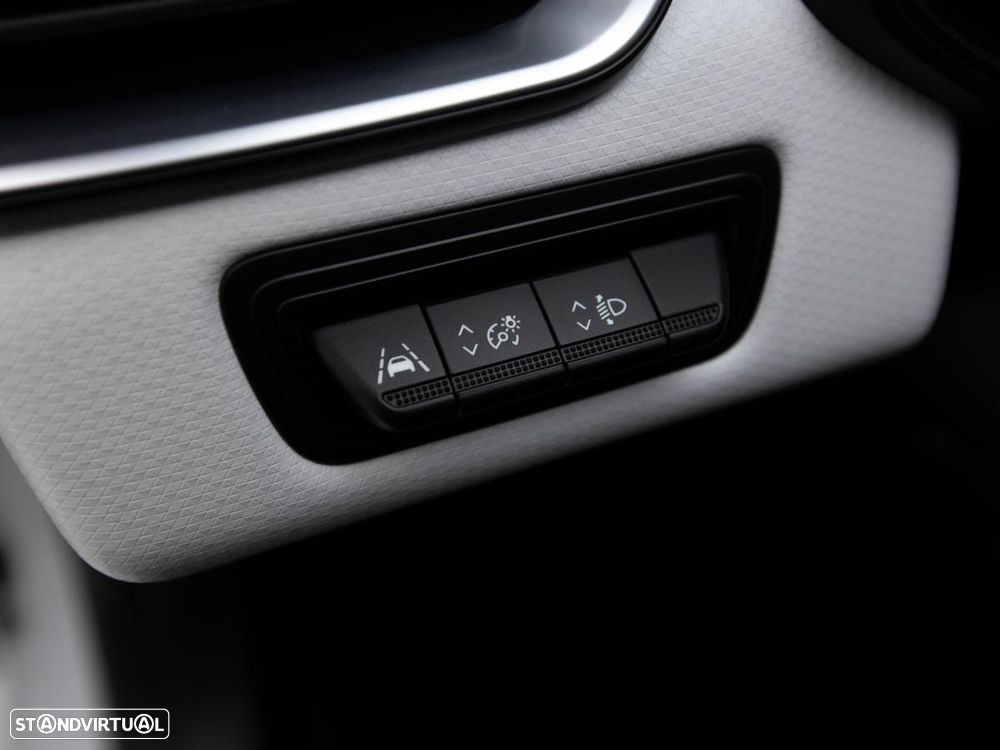 Renault Clio 1.0 TCe Limited - 14