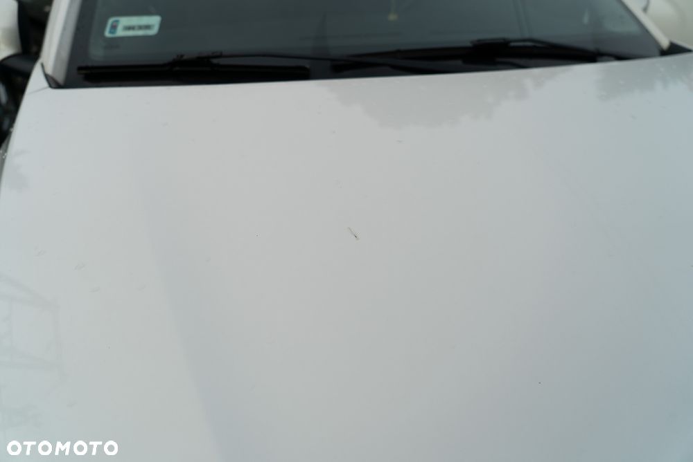 Citroën C-Elysée 1.5 BlueHDi Feel - 27