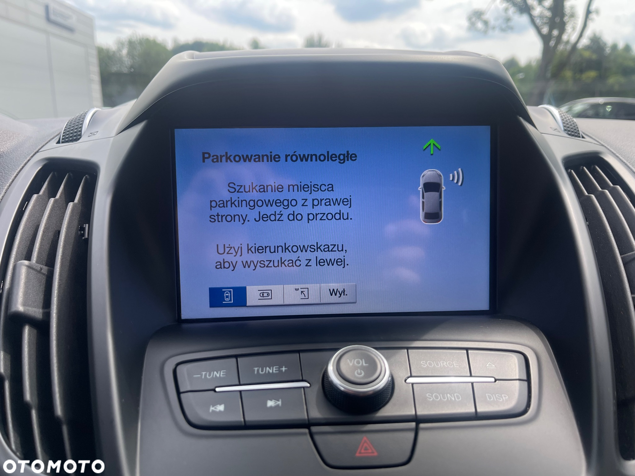Ford Kuga 2.0 TDCi AWD ST-Line Black - 29