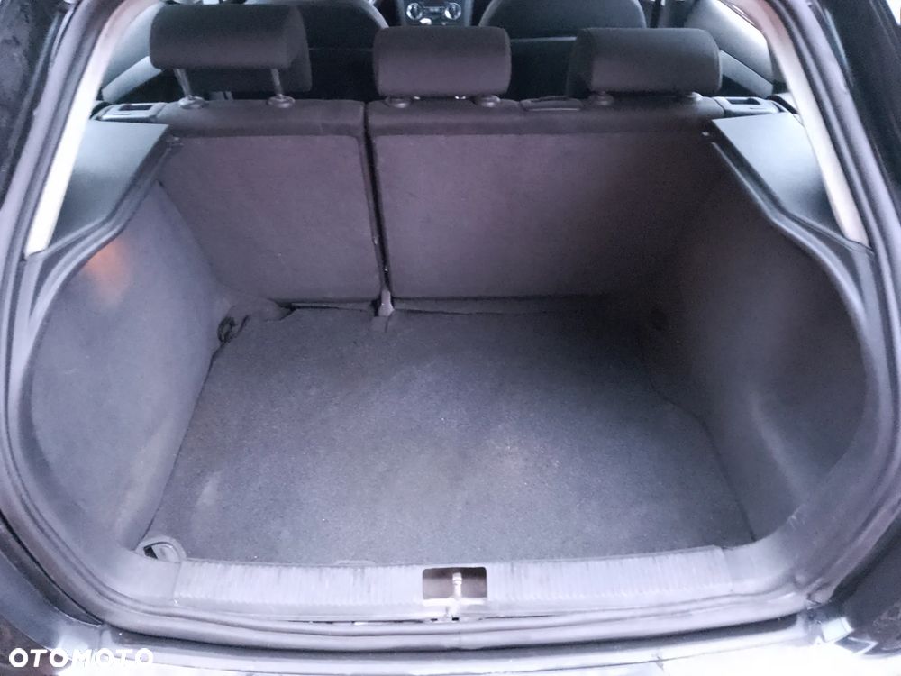 Audi A3 Sportback - 14