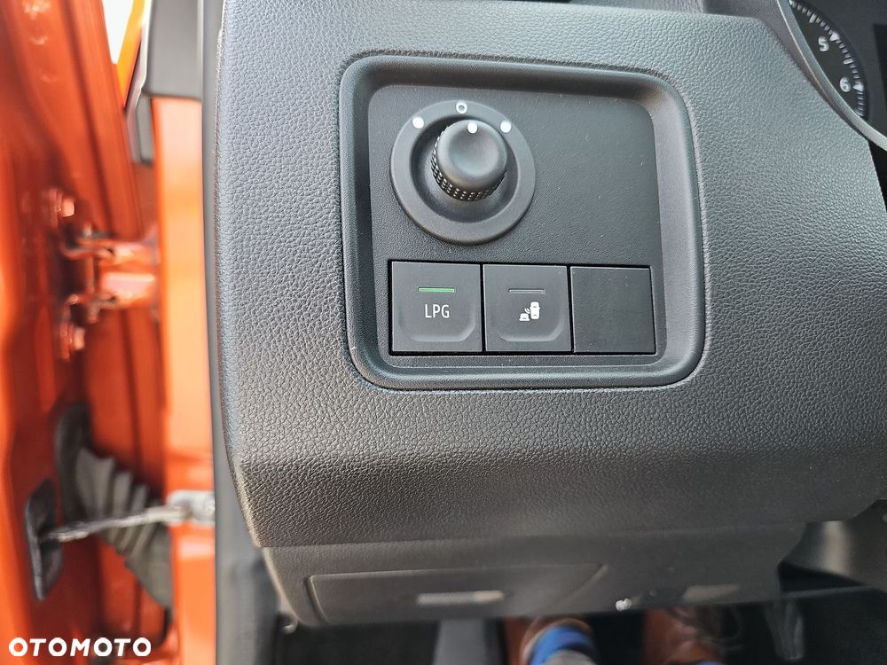 Dacia Duster - 30
