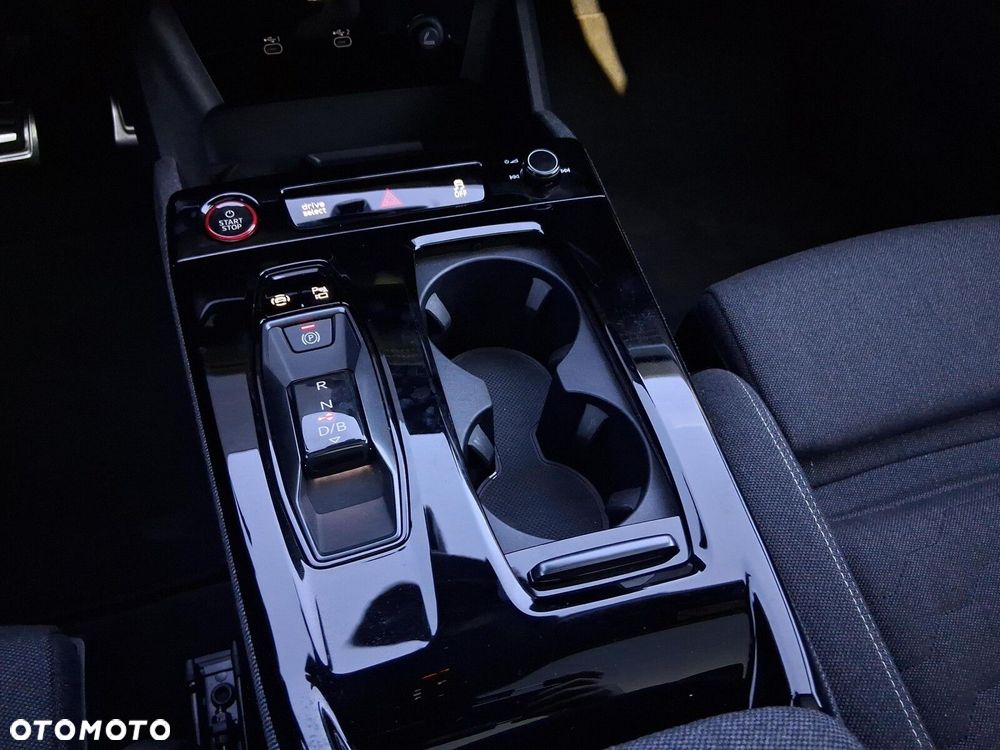 Audi A6 Sportback e-tron performance 100kWh - 18