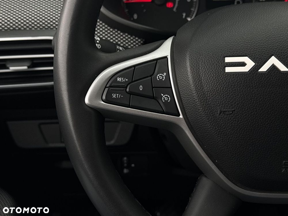 Dacia Jogger - 23