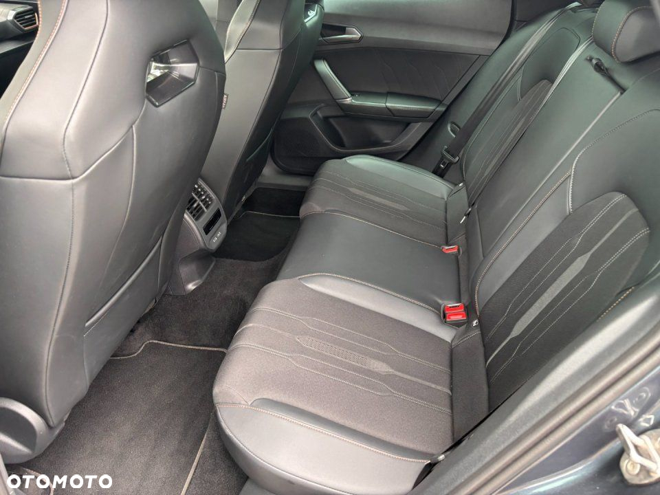 Cupra Formentor - 7