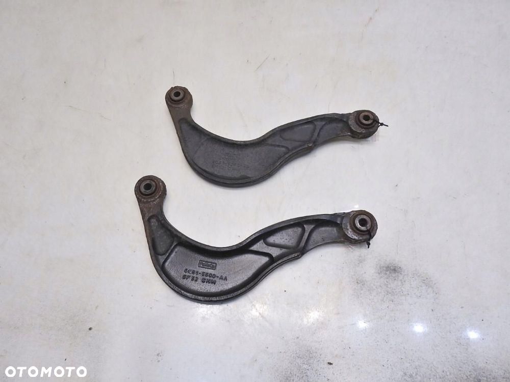 WAHACZ TYŁ TYLNY VOLVO V70 III 2.0 F 6G91-5500-AA - 2