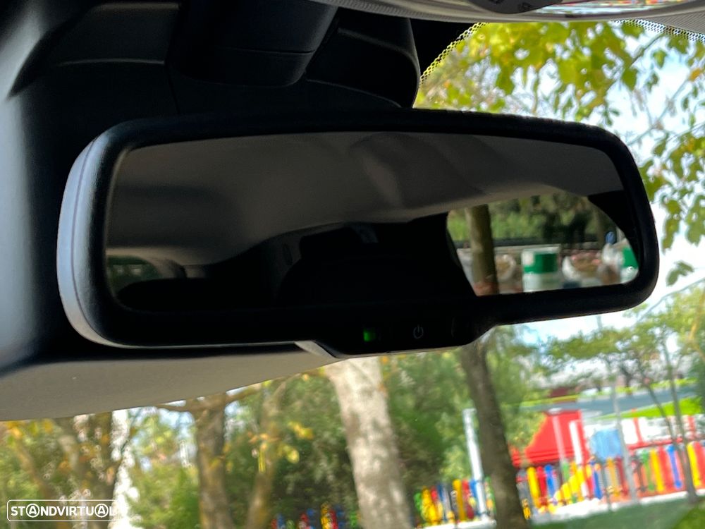 Jeep Renegade 1.0 T Longitude - 15