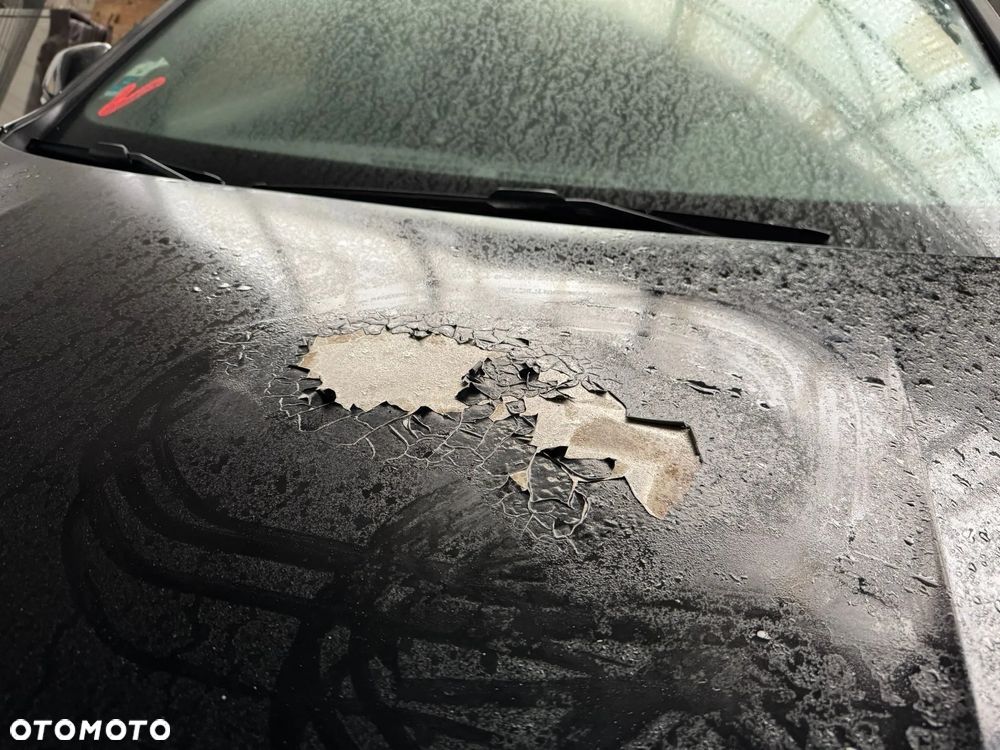 BMW Seria 1 116d - 12