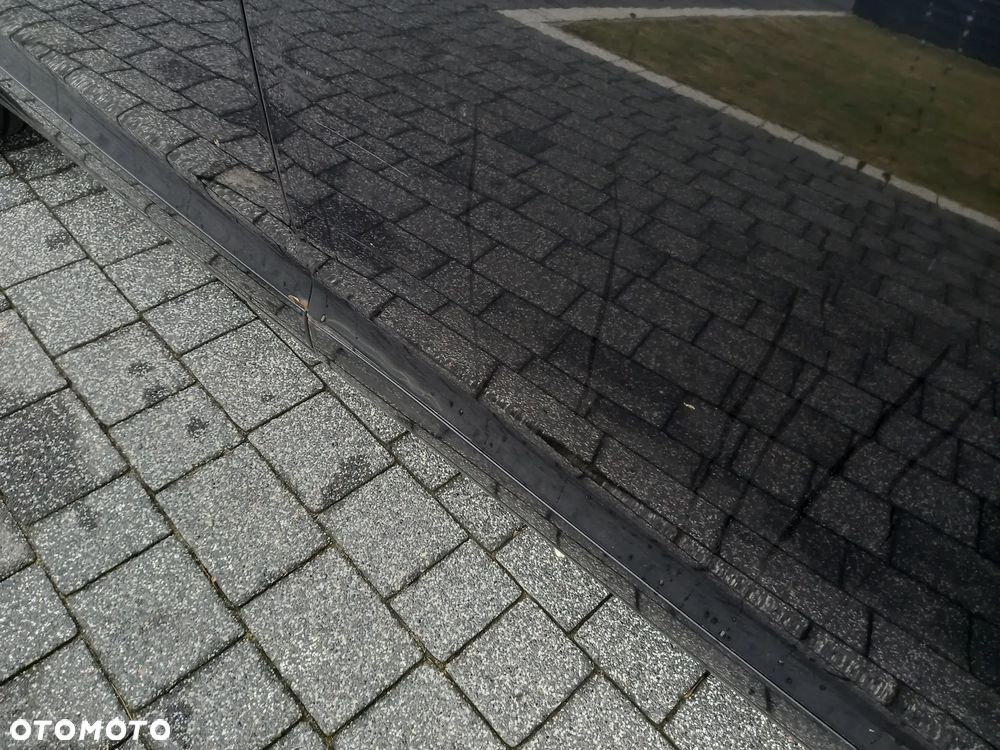 Audi A6 Avant 3.0 TDI DPF quattro tiptronic - 32