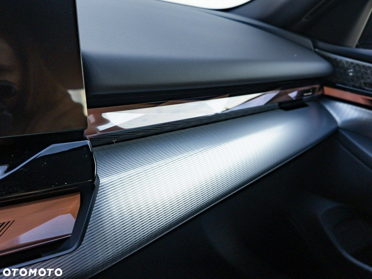 BMW Seria 5 - 20