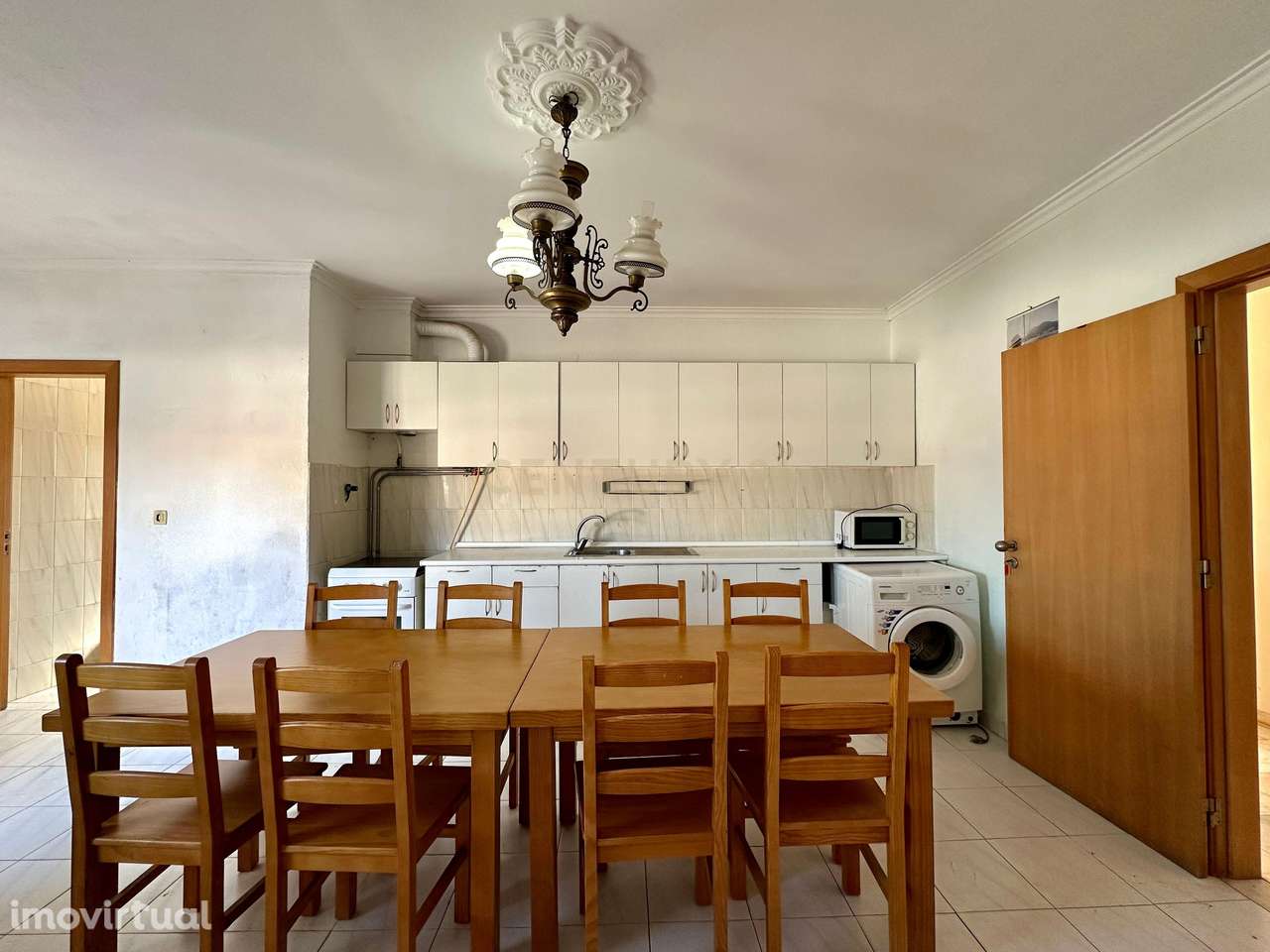 Habitação e Comércio  -  Aroeira - Grande imagem: 5/50