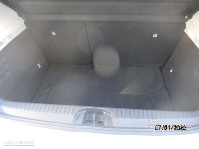 Renault Clio 1.5 Blue dCi Intens - 10