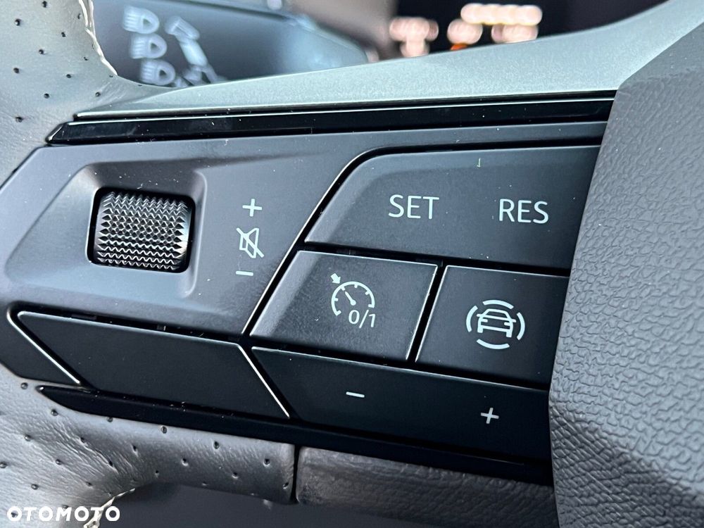 Seat Arona - 19
