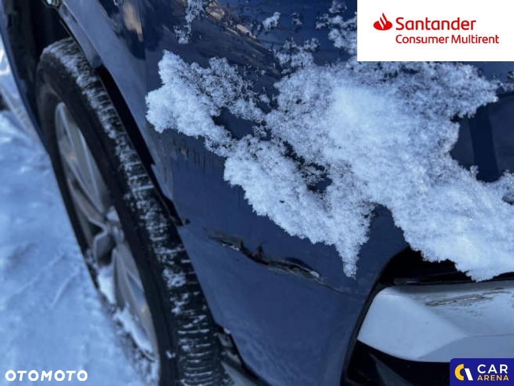 BMW X3 xDrive30i GPF xLine sport - 18