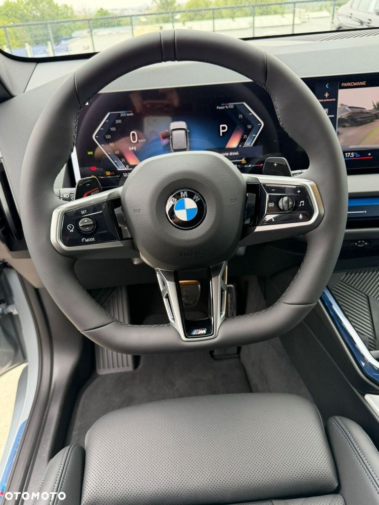 BMW X3 - 16