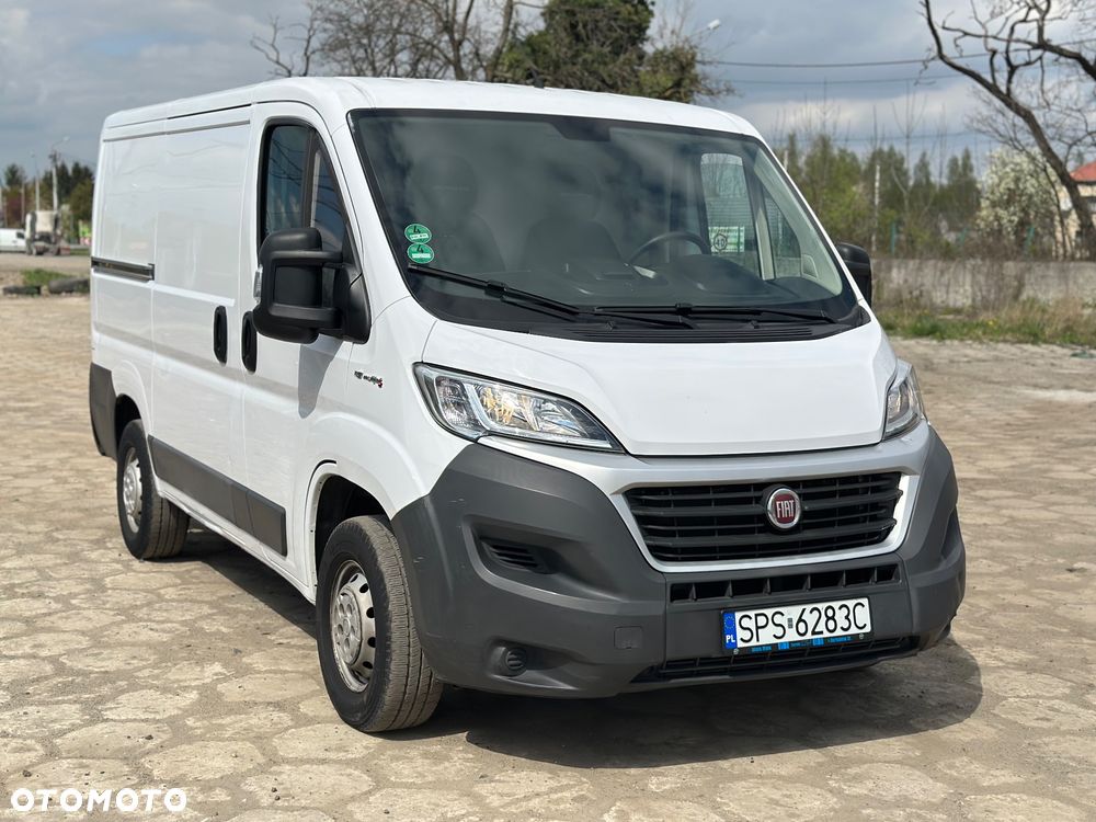 Fiat DUCATO - 4