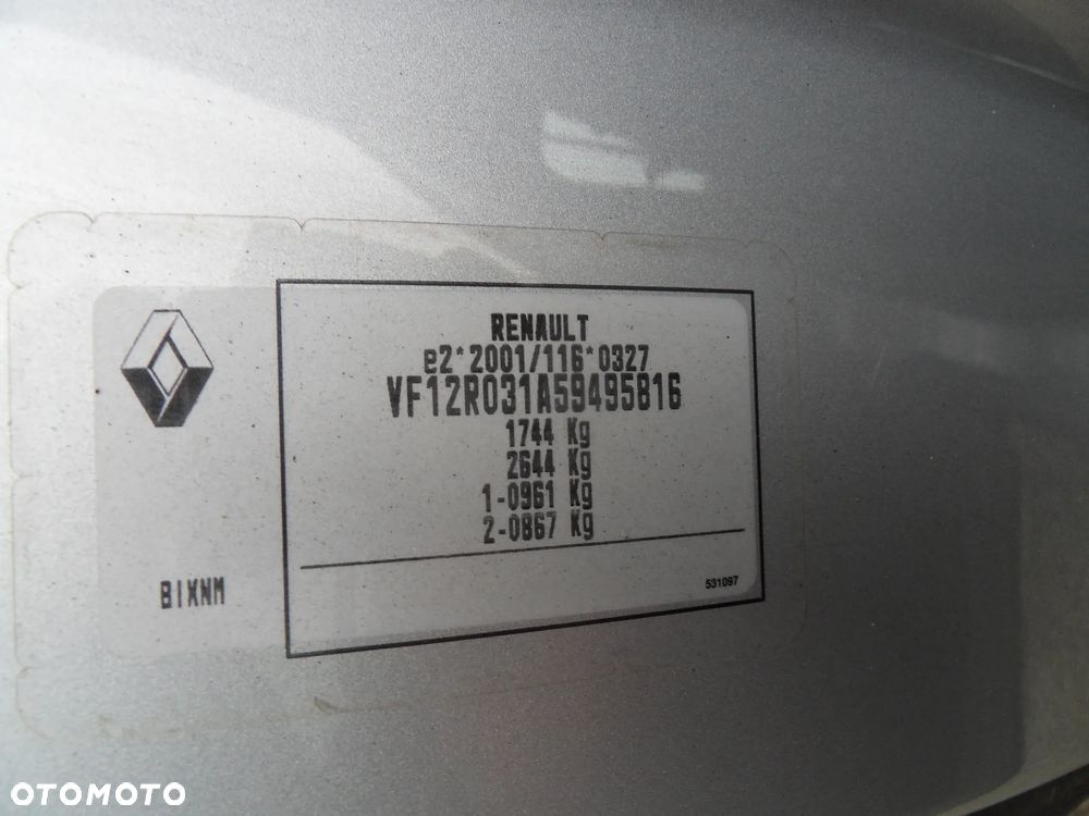 Renault Captur ENERGY TCe 120 EDC Bose Edition - 16