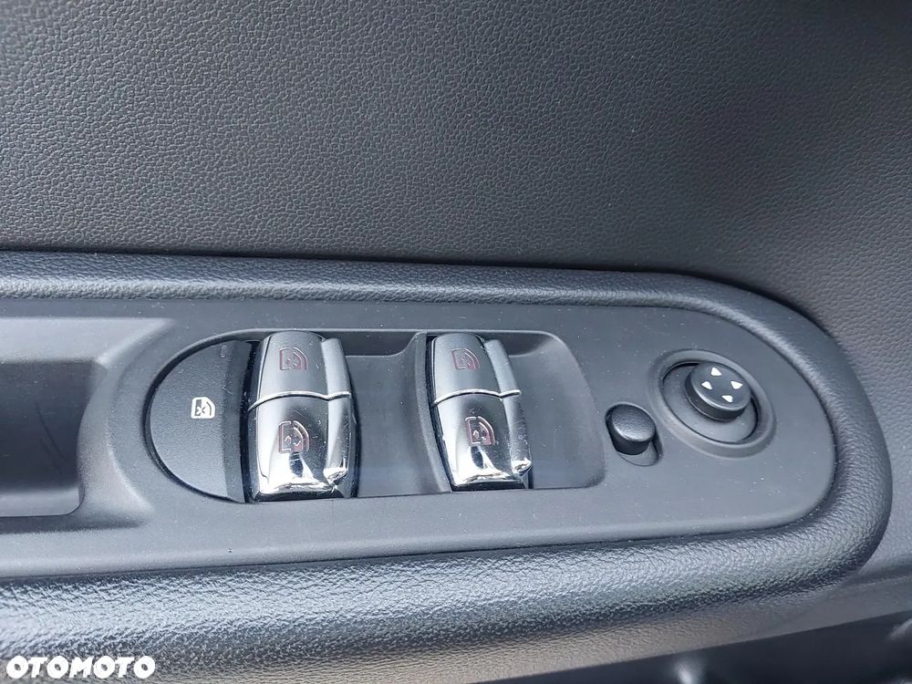 MINI Countryman Cooper - 19