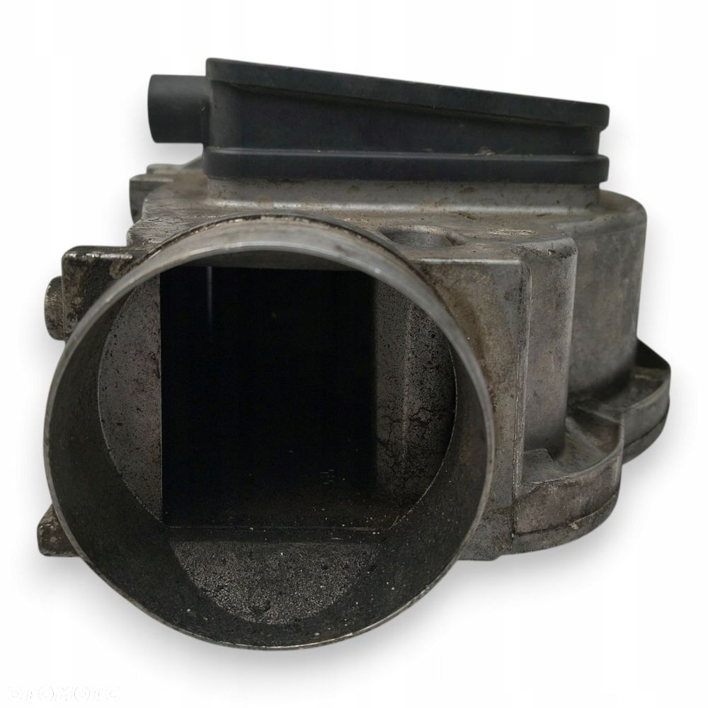PRZEPŁYWOMIERZ BMW E30 E34 318i 518i 1.8 M40 0280202208 Bosch - 3