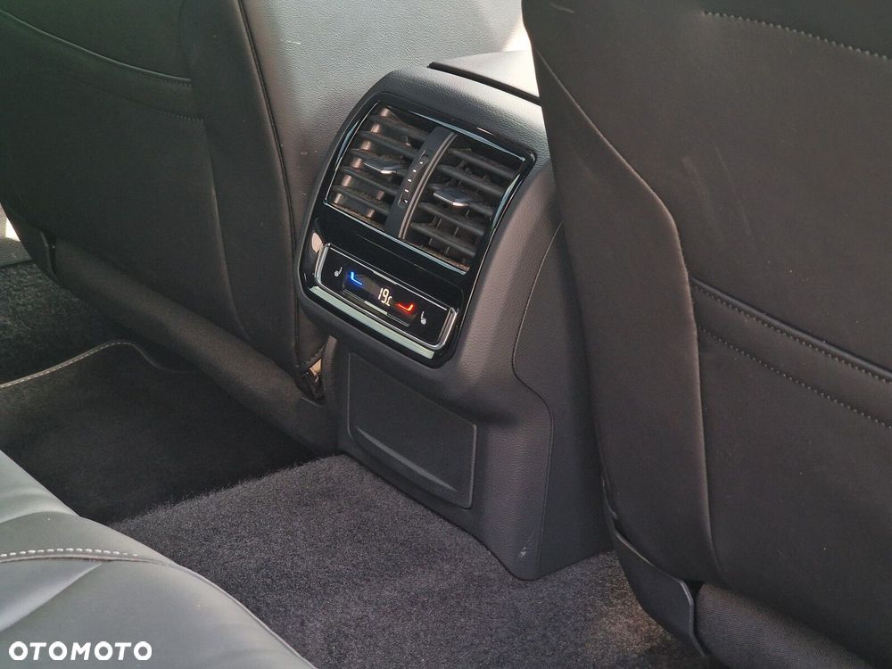 Volkswagen Arteon 2.0 TSI 4Motion Elegance DSG - 19