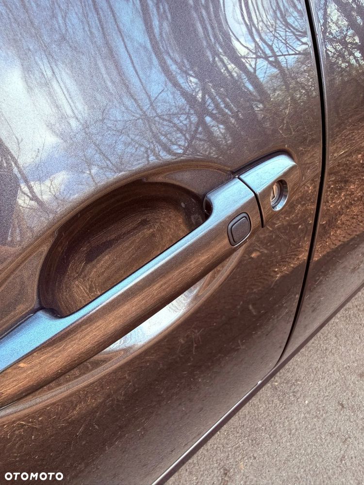 Toyota Auris 1.6 VVT-i Prestige Start - 14