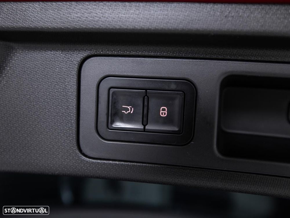 BYD Atto 3 60.48 kWh Comfort - 16