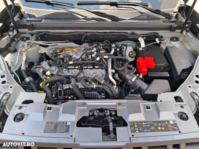 Dacia Duster - 21