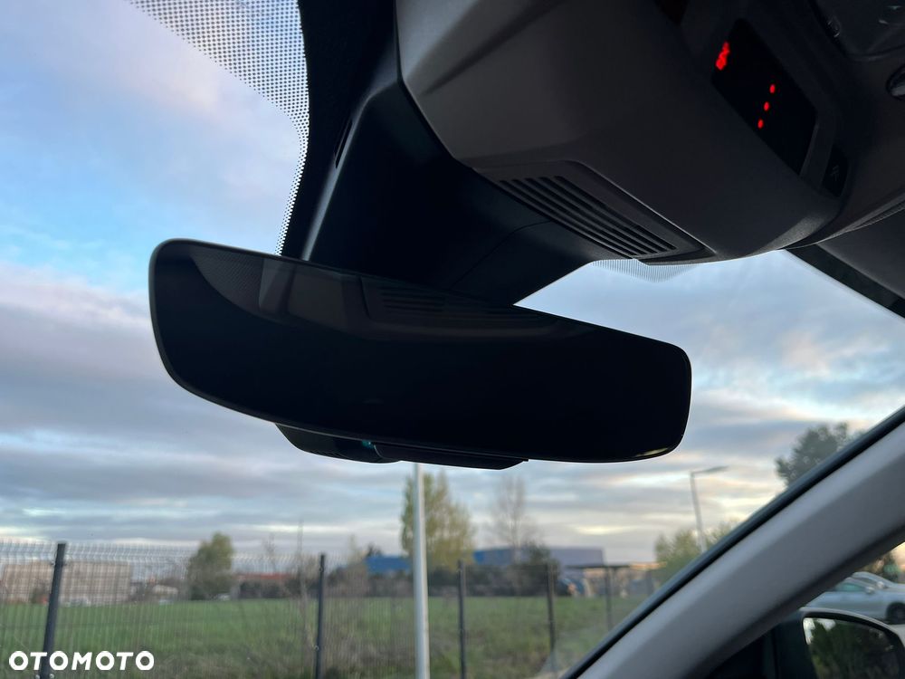 Citroën C5 Aircross 1.6 PHEV 225 Shine Pack EAT8 - 35