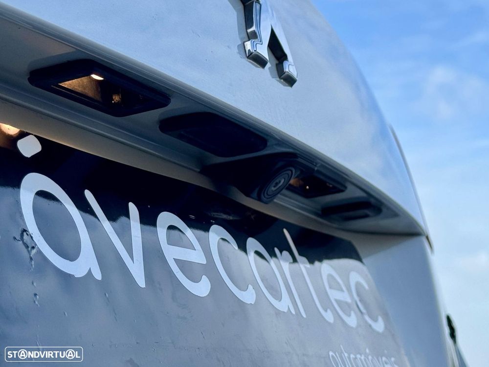 Peugeot 508 SW 1.6 BlueHDi Allure J18 - 55