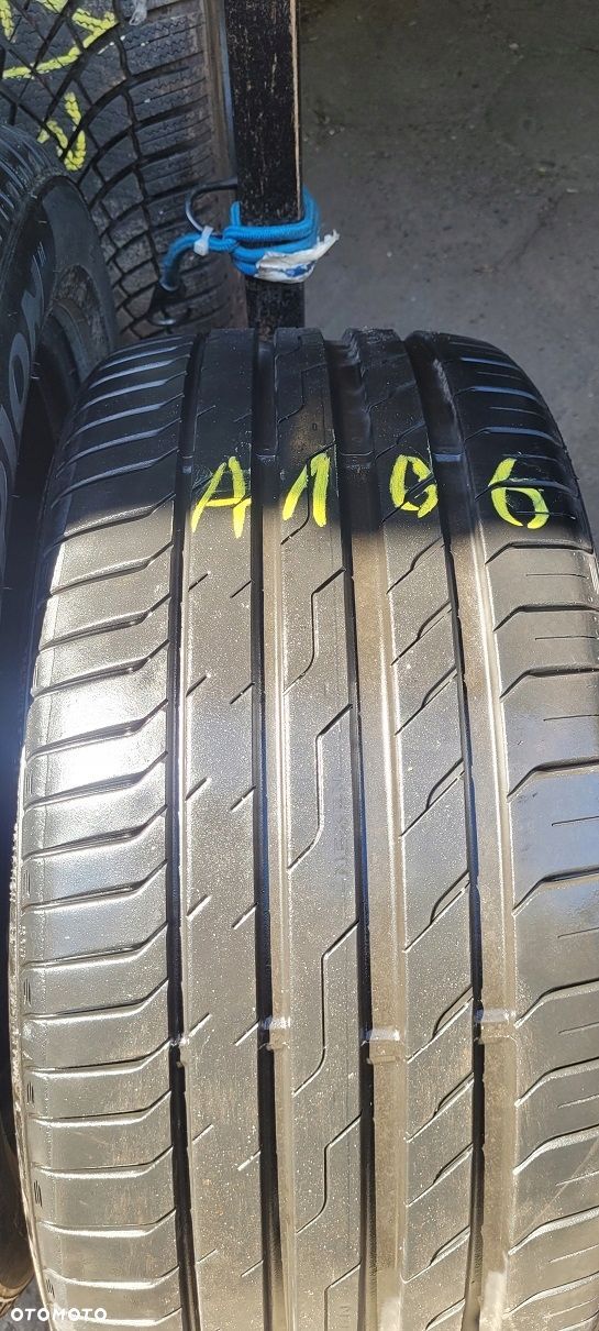 Opona letnia Nexen NFera Sport SU2 235/40R18 95 Y 1szt - 1