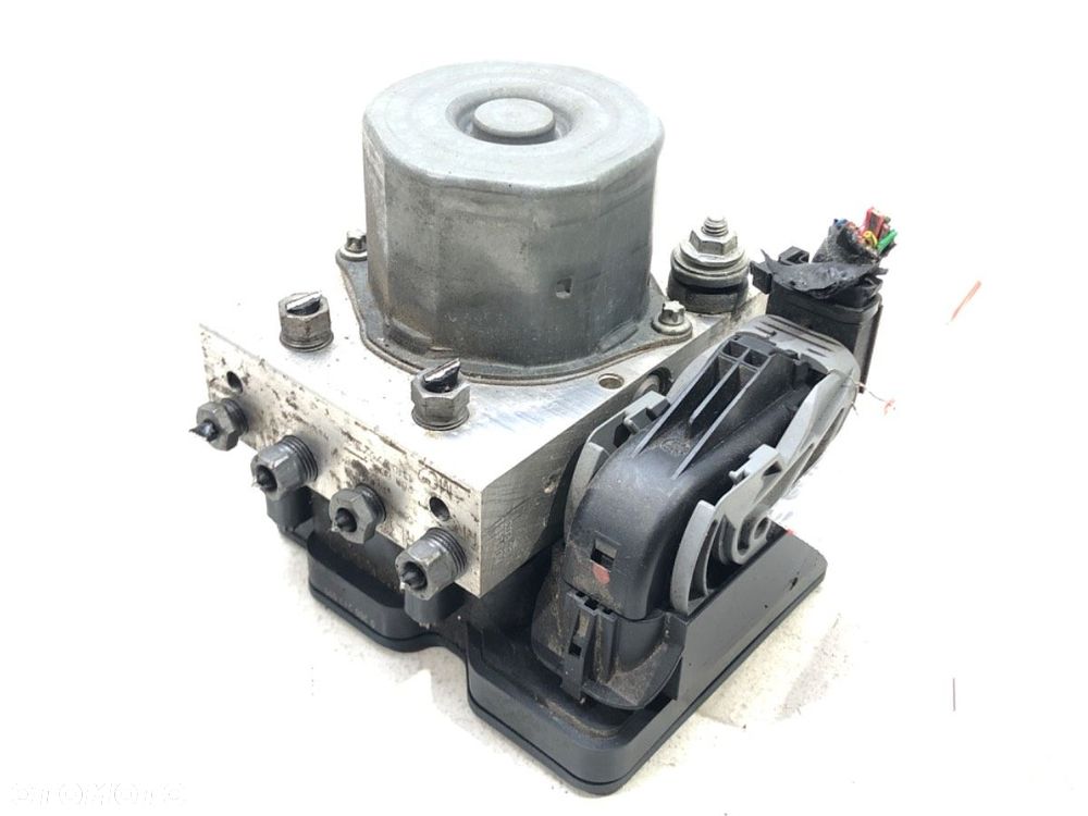 POMPA ABS  MASERATI QUATTROPORTE VI 2012 - 2022 3.0 S Q4 302 kW [411 KM] benzyna 2013 - 2022 - 1