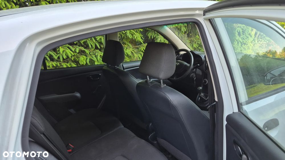 Hyundai i10 1.1 Classic - 10