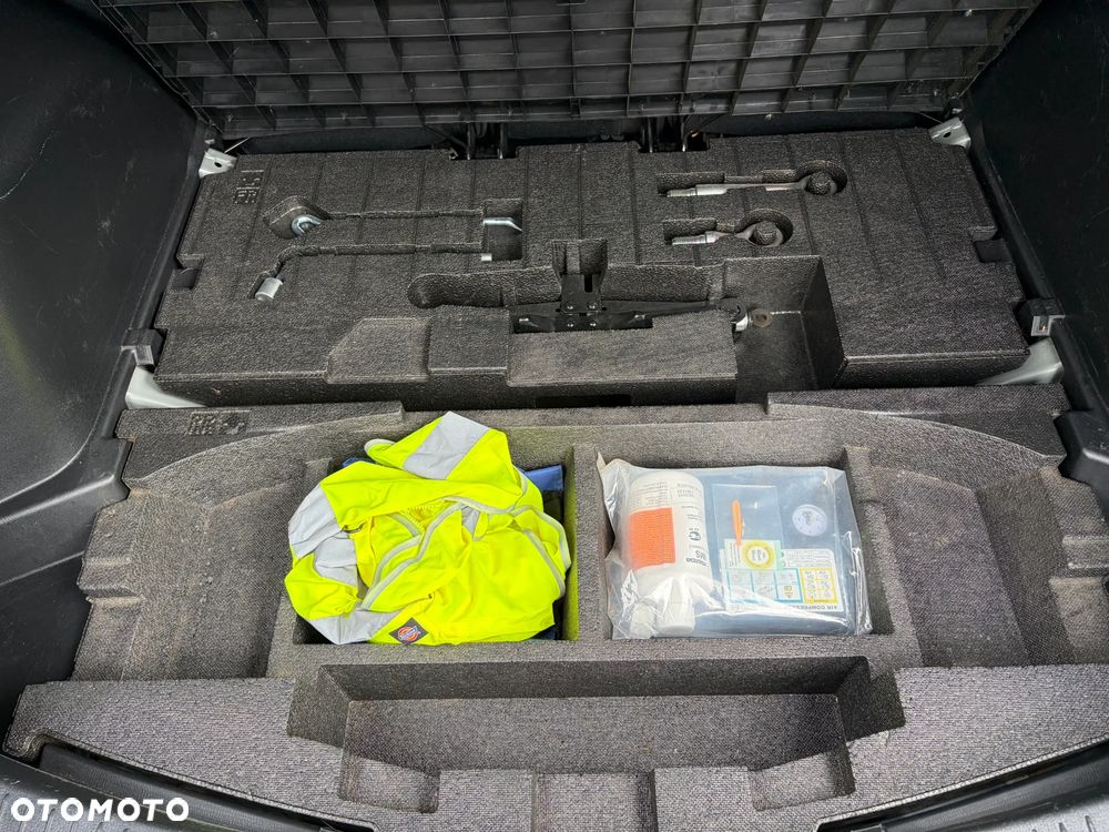 Mazda CX-5 2.2 SKYACTIV-D Center-Line - 31