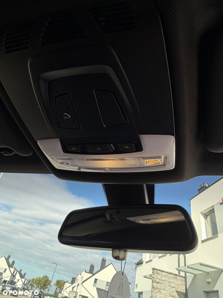 BMW Seria 4 430i xDrive - 31